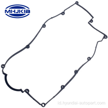 22441-23800 Gasket penutup rocker untuk Hyundai Kia